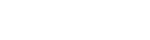 Blackbook London