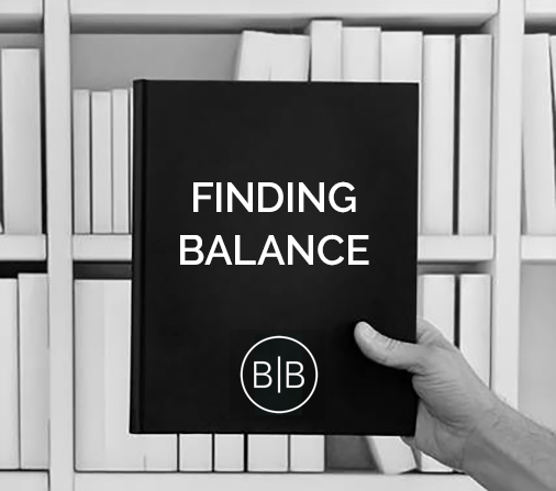 BBFC-Finding-Balance