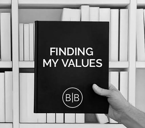 BBFC-V2